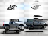 New 2025 Ford F250 Lariat w/ Lariat Ultimate Package image 2