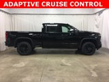 New 2025 Chevrolet Silverado 2500 High Country w/ High Country Premium Package image 2
