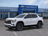 New 2026 GMC Terrain AT4 image 2