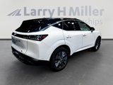 New 2025 Nissan Murano SL w/ Cargo Package image 5