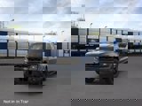 New 2025 Ford F150 Tremor image 3