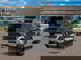 New 2025 Hyundai Ioniq 5 Limited image 4