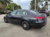 Used 2024 Mercedes-Benz C 300 Sedan image 3