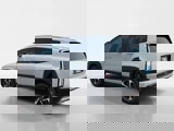 New 2026 Hyundai Ioniq 9 SE image 3