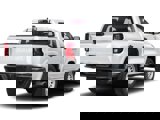 New 2026 Chevrolet Colorado W/T w/ Advanced Trailering Package image 2