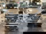 Certified 2024 Nissan Rogue Platinum w/ Platinum Premium Package image 2