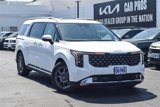 New 2026 Kia Carnival SX image 2