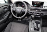 Used 2024 Honda Accord EX image 3