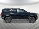 New 2026 Honda Passport TrailSport image 2