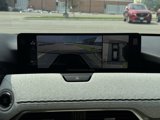 New 2025 MAZDA CX-90 3.3 Turbo S w/ Premium Plus image 4