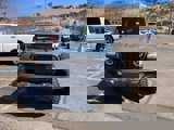 New 2025 Jeep Wrangler Unlimited Sport S 4xe image 3