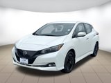 Used 2023 Nissan Leaf SV Plus image 6