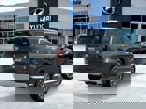 New 2025 Hyundai Palisade Calligraphy image 4