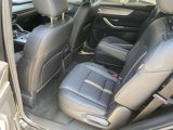 New 2025 MAZDA CX-90 3.3 Turbo w/ Premium Plus Pkg image 5