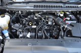 Used 2022 Ford Edge Titanium w/ Equipment Group 301A image 2