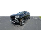 New 2025 Chevrolet Suburban Z71 w/ Comfort Package image 4
