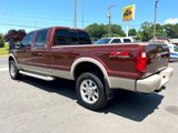 Used 2008 Ford F350 King Ranch image 2