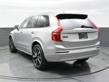 Certified 2024 Volvo XC90 B5 Plus image 5
