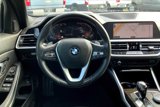 Used 2020 BMW 330i Sedan w/ Driving Assistance Package image 5