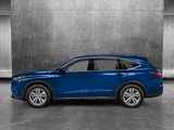 New 2025 Acura MDX SH-AWD image 2