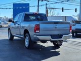 Used 2024 RAM 1500 Classic SLT image 4