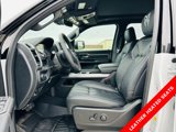 New 2025 RAM 1500 Big Horn image 3