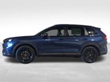 New 2026 Honda CR-V Sport-L image 3