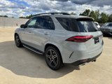 New 2026 Mercedes-Benz GLE 350 4MATIC image 5