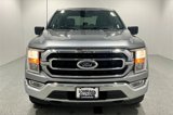 Used 2023 Ford F150 XLT image 2