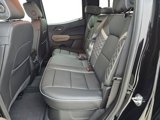 New 2025 GMC Canyon Denali image 3