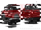New 2026 Honda CR-V LX image 2