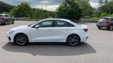 Certified 2024 Audi A3 2.0T Premium image 5