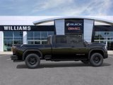 New 2025 GMC Sierra 2500 AT4X w/ AT4X AEV Edition image 5