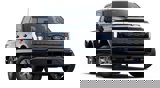 New 2025 Ford F150 Lightning Lariat image 4
