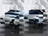 New 2025 Jeep Wagoneer Launch Edition image 4