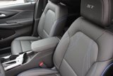 New 2025 Buick Envista Sport Touring w/ Experience Buick Package image 2
