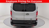 New 2025 Ford Transit 350 XL image 6
