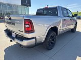 New 2025 RAM 1500 Big Horn image 3