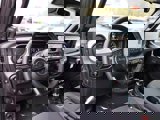 New 2025 Jeep Wrangler Unlimited Sport S 4xe image 3
