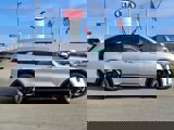 New 2025 Kia Telluride SX Prestige X-Line image 2