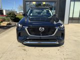 New 2025 MAZDA CX-90 3.3 Turbo S w/ Premium Plus image 2