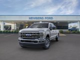 New 2025 Ford F350 Lariat image 4