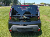 Used 2016 Kia Soul image 4