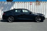 Certified 2025 Acura Integra A-Spec image 3