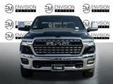 New 2025 RAM 1500 Limited w/ Trailer Tow Group image 3