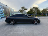 Used 2018 BMW 750i image 5