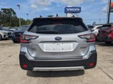 New 2025 Subaru Outback Touring image 5