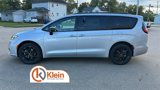 New 2026 Chrysler Pacifica Limited image 4