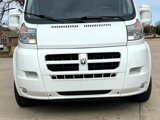 Used 2015 RAM ProMaster 2500 w/ Premium Appearance Group image 4