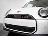 Certified 2025 MINI Cooper S image 3